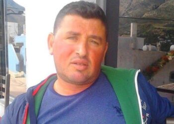 Prindërit i vrau të dy djali, apo…/ Zbardhen pistat ku po heton policia për krimin e dyfishtë në Konispol