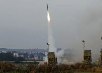 Lufta në Lindjen e Mesme gati të “shpërthejë”, Irani përgatitet për sulm, Pentagoni: Nuk do lejojmë të preken trupat amerikane