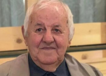 Detaje tronditëse nga vrasja në azil, kryeinfermierja dhe infermierja tentuan të fshihnin krimin, pastruan gjakun dhe…