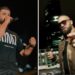 Noizy dhunon personazhin e ‘TikTok’, mediat e Kosovës tregojnë detaje nga sherri masiv