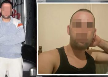 Gjithçka nisi kur e bija ishte vetëm 4-vjeç/ Abuzonte seksualisht me vajzën e tij të mitur, përfundon në pranga 40-vjeçari, ngjarja u zbulua nga…