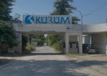 Do të “hetohen” procedurat e largimit masiv të punonjësve, ISHP zbarkon te Kurum-i