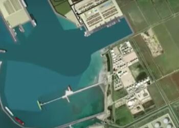 Tokë shtetërore, ose…/ Zbulohet formula me të cilën do të bëhen shpronësimet në Porto Romano