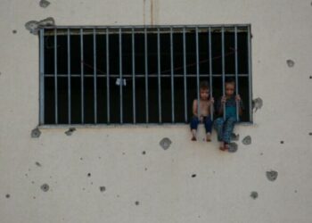 Negociatat për armëpushim në Gaza, Hamas braktis bisedimet, Izraeli përfaqësohet me shefin e Mossad