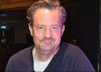Dyshohet se i siguruan ketaminën/ Mjekë dhe tregtarë droge, arrestime masive për vdekjen e yllit të “Friends”, Matthew Perry
