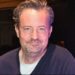 Dyshohet se i siguruan ketaminën/ Mjekë dhe tregtarë droge, arrestime masive për vdekjen e yllit të “Friends”, Matthew Perry