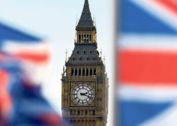 Anglezët gati të braktisin Brexit? Publikohet sondazhi: Më shumë se gjysma e qytetarëve do të votonin pro kthimit në BE