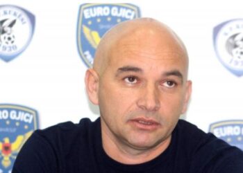 Skandali me ekipin e Tiranës, “shpërthen” drejtori sportiv i Kukësit: Të gjitha klubet shqiptare fshehin të ardhurat! Të futet në lojë SPAK