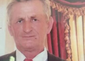 U bë shkak një kullotë për bagëtitë/ U gjet i vrarë në përrua, i moshuari ishte kryeplak i fshatit (EMRI)