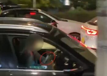 Policia Rrugore me “dorë të hekurt”, mijëra gjoba për shoferët, arrestime dhe procedime penale