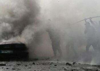 Akuzohej për orkestrimin e sulmeve në Bregun Perëndimor, Izraeli vret një komandant të lartë të lëvizjes palestineze në Liban