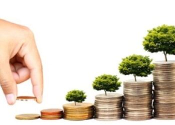 Nga fuqia e lirë punëtore, tek rinia dhe incentivat fiskale, ja me çfarë i “josh” Shqipëria investitorët e huaj