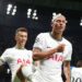 Richarlison në shitje, në “radarët” e Tottenham dy “yje” të sulmit