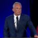 Robert F. Kennedy Jr. pezullon fushatën si kandidat i pavarur, njofton mbështetjen për Trump