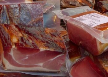 Studimi: Mishi i përpunuar dhe i kuq rrit rrezikun e diabetit të tipit 2