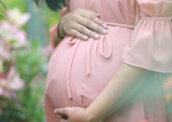 “Parim, zbatimi i të drejtave të grave!”/ Norvegjia planifikon të lejojë abortin deri në javën e 18-të të shtatzënisë