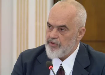 Zgjedhjet 2025/ Rama ‘mobilizon’ në Dajt qeverinë dhe PS-në! Ndryshime drejtuesish politikë në qarqe?