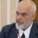 Zgjedhjet 2025/ Rama ‘mobilizon’ në Dajt qeverinë dhe PS-në! Ndryshime drejtuesish politikë në qarqe?