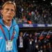 Futbolli gjerman në zi, shuhet në moshën 70-vjeçare trajneri Christoph Daum
