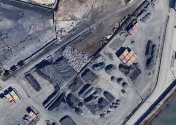 Zbardhen detajet, kompania “Sokolaj” i bleu mbetjet e rrezikshme për 41 mijë USD nga Kurum dhe ia shiti vetes përmes firmës në Kroaci për 141 mijë USD