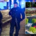 ISIS merr përsipër sulmin me 3 të vrarë & 8 të plagosur në Gjermani