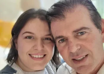 Po mbahet në një burg të Serbisë, BBC artikull për kosovarin me nënshtetësi britanike: Një rast krejtësisht i sajuar