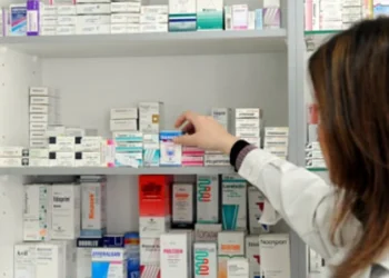 Barnat e rimbursueshme/Medikamente më të lira, por mungojnë alternativat kryesore