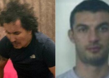 Paguan për të vrarë 9 persona, ia arritën vetëm me Alibejn! Zbardhet skema, si vëllezërit Çopja dështuan dy herë me Dumanin dhe ‘Sakatin’