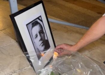 Kush e vrau Egli Progën? Kush tentoi të fshihte krimin? Detajet e ngjarjes së rëndë