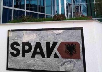 Kodet e dosjes “Toyota Yaris”/ Njerëz të drejtësisë të lidhur me krimin? SPAK letërporosi në Belgjikë e Francë për të zbërthyer komunikimet