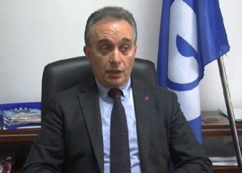 “Nuk ishim gati në Himarë”, Baçi:Kandidati doli me urgjencë. Pa Berishën në fushatë opozita nuk fiton!