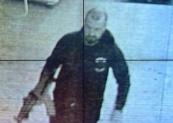 “Gjaku” që po merr jetë, 29 vite “luftë” mes fiseve në Rrëshen, saga e gjatë e vrasjeve