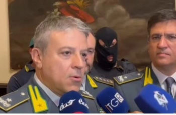 Fshiheshin pas biznesit me makina, goditet klani i trafikut të drogës, “bosët” ishin dy shqiptarë!