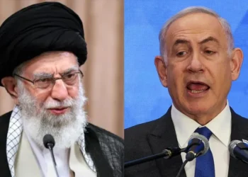 Amerikanët në mision për të ndalur sulmin e Iranit, zbulohen detajet e takimit sekret në Teheran, çfarë u diskutua