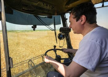 Çelja e Urës me gojë!