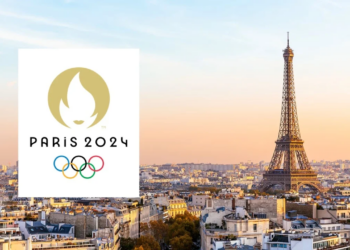 Arrestohet sportisti i Lojërave Olimpike “Paris 2024”, tentoi të…