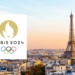 Arrestohet sportisti i Lojërave Olimpike “Paris 2024”, tentoi të…
