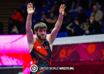 PARIS 2024/ Abakarov sot garon për historinë, Prizreni: Synojmë medalje