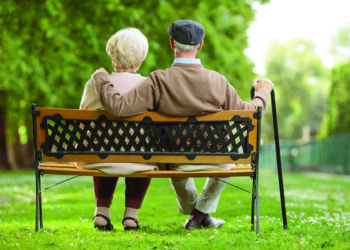 Pensionet, hyjnë në fuqi koeficientët e rinj të indeksimit të pagave! Ja si do të bëhet përllogaritja