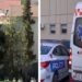 Vrasja në azilin e të moshuarve/ Arrestohen 2 infermiere, Policia jep detaje: Penguan zbulimin e ngjarjes