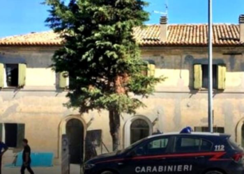 Shkoi për të “larë hesapet e vjetra”, por mbeti i vdekur! Arrestohet autori i vrasjes së Dritan Idrizit dhe dy familjarët e tij!
