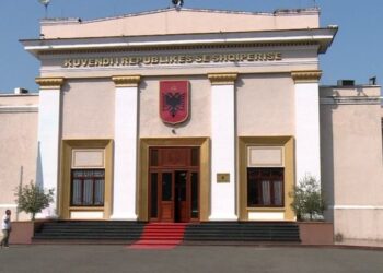 Parlamenti me detyra të mbartura! Bilanci i Kuvendit mes kompromiseve politike dhe Komisioneve Hetimore