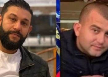 Vrasja e Dritan Idrizit në Itali, emrat e 3 të arrestuarve! Zbardhet dëshmia e autorit: Bërtiste ‘Vritini të gjithë!’