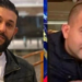 Vrasja e Dritan Idrizit në Itali, emrat e 3 të arrestuarve! Zbardhet dëshmia e autorit: Bërtiste ‘Vritini të gjithë!’