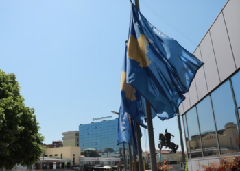 A mund të ketë masa të reja të BE-së ndaj Kosovës?