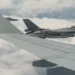 Tension mbi qiellin e NATO-s, Gjermania ngre avionët për “të kapur” spiunin rus