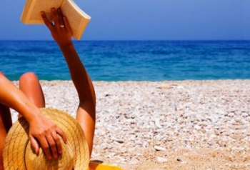 Shqipëria në “ferrin” e të nxehtit afrikan, çfarë pritet të ndodhë të dielën