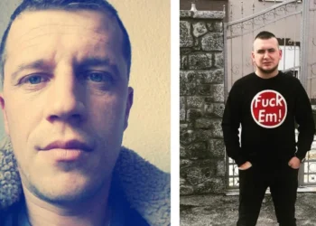 Vrasja u raportua si aksidentale, Rrumbullaku “ultimatum”për ngjarjen në Pogradec: Të nisin hetimet për vdekjen e 42-vjeçarit