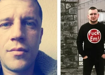 Zbuti akuzën ndaj Meçes për vrasjen e Egli Progës, justifikohet Prokuroria e Korçës: E gjuajti vetëm me një grusht!