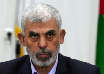 Nga formimi në burgjet izraelite te emërimi në krye të Hamasit! Kush është Sinwar, njeriu “i pamëshirshëm” i Iranit
